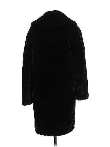 Adrienne Landau Adrienne Landau Coat (view 2)