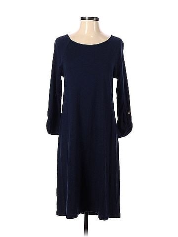 Lilly Pulitzer Lilly Pulitzer Casual Dress (view 1)