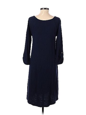 Lilly Pulitzer Lilly Pulitzer Casual Dress (view 2)