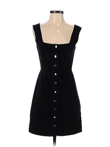 Urban Outfitters Urban Outfitters Casual Dress (view 1)