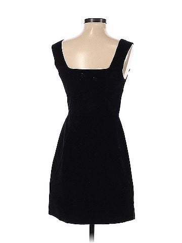 Urban Outfitters Urban Outfitters Casual Dress (view 2)