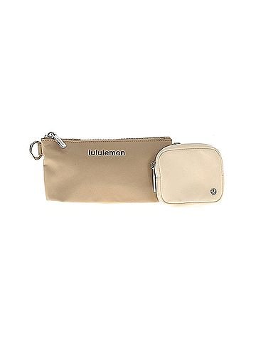 Lululemon Athletica Lululemon Athletica Crossbody Bag (view 1)