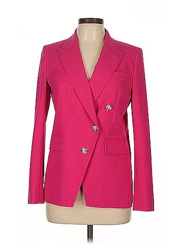 Bar III Bar Iii Blazer (view 1)