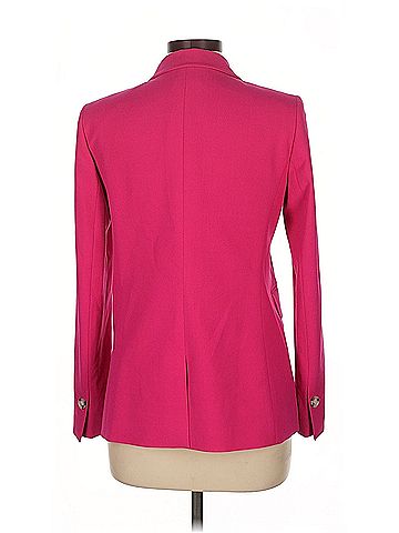 Bar III Bar Iii Blazer (view 2)
