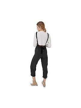BDG Jumpsuit (view 2)
