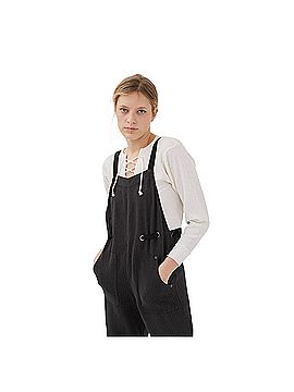 BDG Jumpsuit (view 1)
