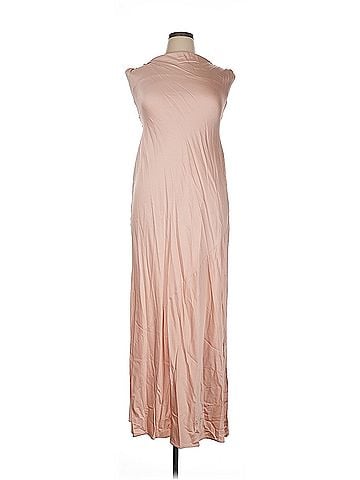 NBD Nbd Casual Dress (view 1)