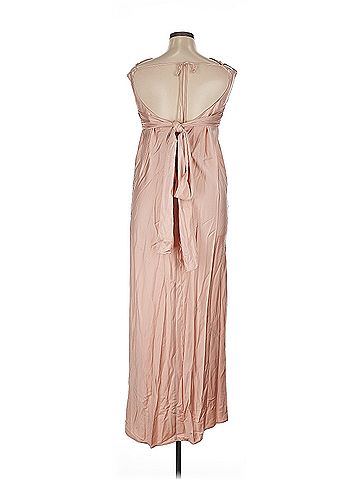 NBD Nbd Casual Dress (view 2)