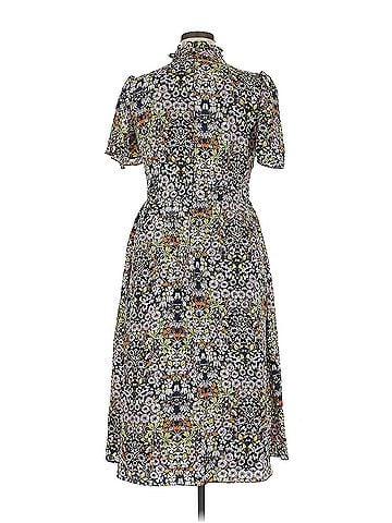 Julia Jordan Julia Jordan Casual Dress (view 2)