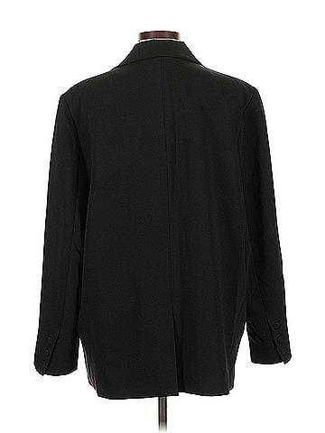 Good American Good American Blazer (view 2)