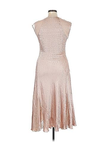Komarov Komarov Cocktail Dress (view 2)