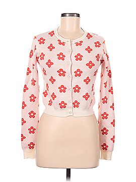 Wild Fable Wild Fable Cardigan (view 1)