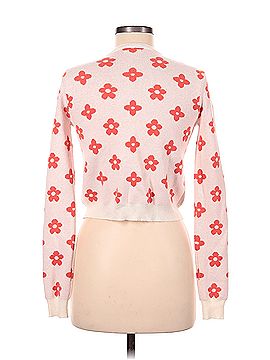 Wild Fable Wild Fable Cardigan (view 2)