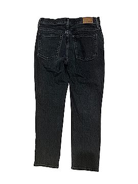 Madewell Jeans (view 2)