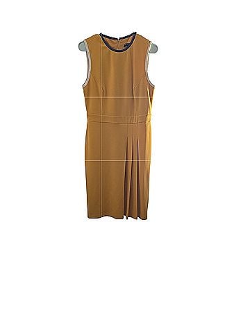 Maggy London Casual Dress (view 1)