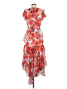Taylor Taylor Cocktail Dress (view 2)