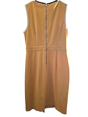 Maggy London Casual Dress (view 2)