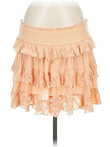 Free People thalia Free People Casual Skirt (view 1)