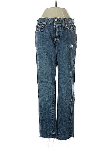 We the Free We The Free Jeans (view 1)