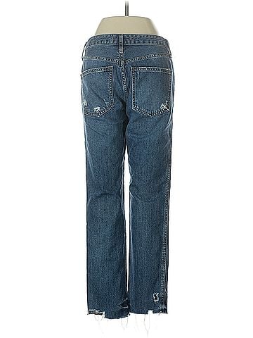 We the Free We The Free Jeans (view 2)