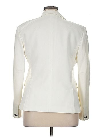 Rag & Bone Rag &amp; Bone Blazer (view 2)