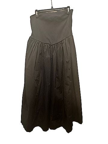 Anthropologie Casual Skirt (view 1)