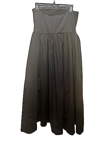 Anthropologie Casual Skirt (view 2)