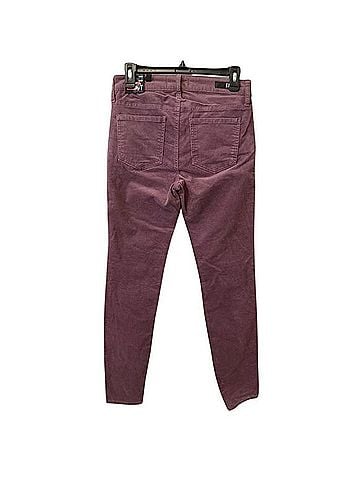 Kut from the Kloth Diana Fab Ab Skinny Casual Pants (view 2)