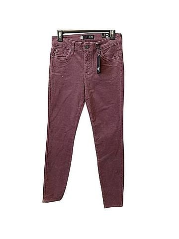 Kut from the Kloth Diana Fab Ab Skinny Casual Pants (view 1)