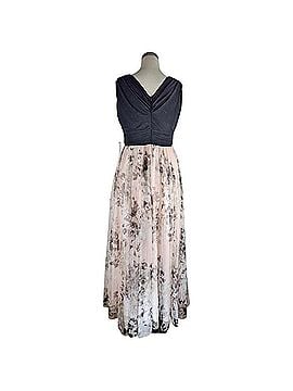 Roaman's Cocktail Dress (view 2)