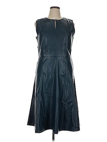 Ann Taylor Ann Taylor Casual Dress (view 1)