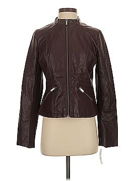 New York & Company New York &amp; Company Jacket (view 1)