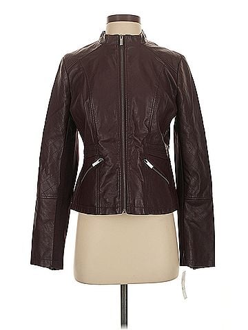 New York & Company New York &amp; Company Jacket (view 1)