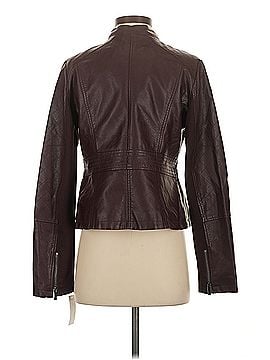 New York & Company New York &amp; Company Jacket (view 2)