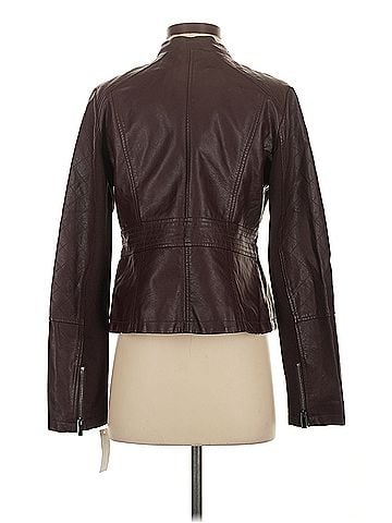New York & Company New York &amp; Company Jacket (view 2)