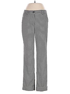 White House Black Market White House Black Market Dress Pants (view 1)
