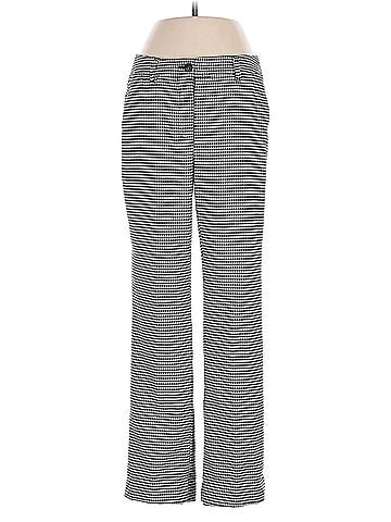 White House Black Market White House Black Market Dress Pants (view 1)