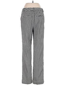 White House Black Market White House Black Market Dress Pants (view 2)