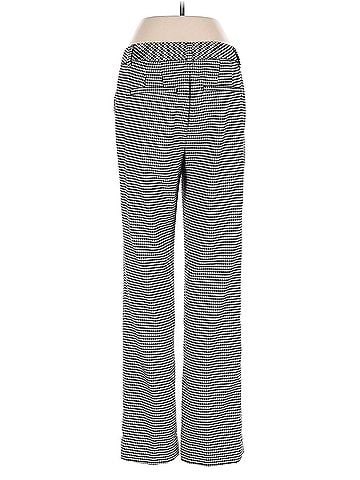 White House Black Market White House Black Market Dress Pants (view 2)