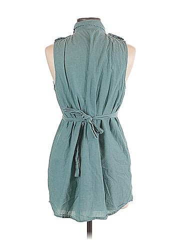 J.Crew J. Crew J.Crew Casual Dress (view 2)