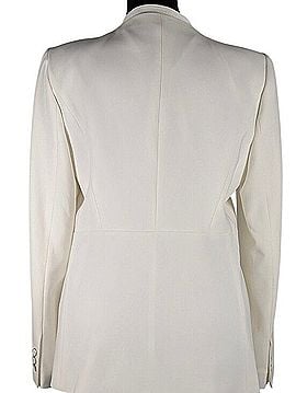 Elie Tahari Ruth Blazer (view 2)