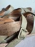 Kork-Ease Ava 2.0 Wedges - photo 5