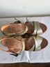 Kork-Ease Ava 2.0 Wedges - photo 3