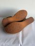 Kork-Ease Ava 2.0 Wedges - photo 7