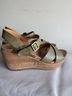 Kork-Ease Ava 2.0 Wedges - photo 9