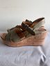 Kork-Ease Ava 2.0 Wedges - photo 6