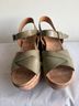 Kork-Ease Ava 2.0 Wedges - photo 4