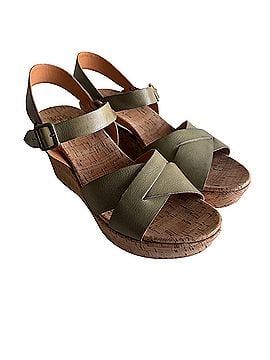 Kork-Ease Ava 2.0 Wedges (view 1)