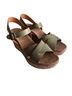 Kork-Ease Ava 2.0 Wedges - photo 1