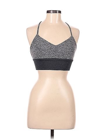 Alo Alo Sports Bra (view 1)